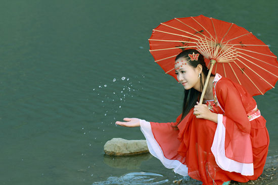 关于破晓幻想无修正